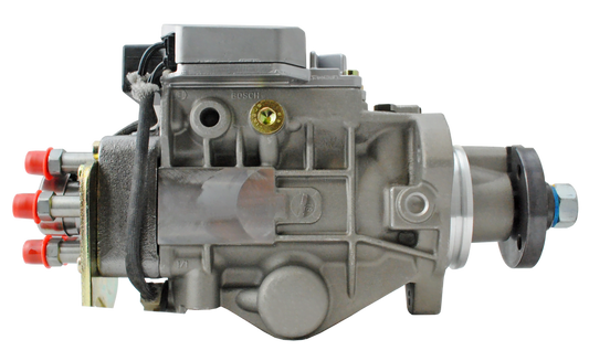 0470 006 007 - Bosch Exchange Pump