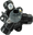0986 437 004 - Bosch Exchange Pump