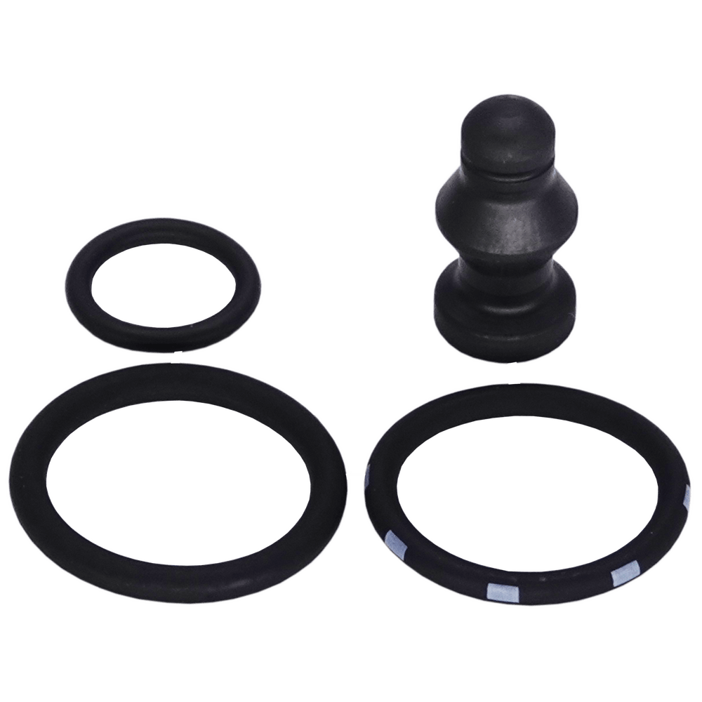 1417 010 996 - New Bosch PD Injector Seal Kit