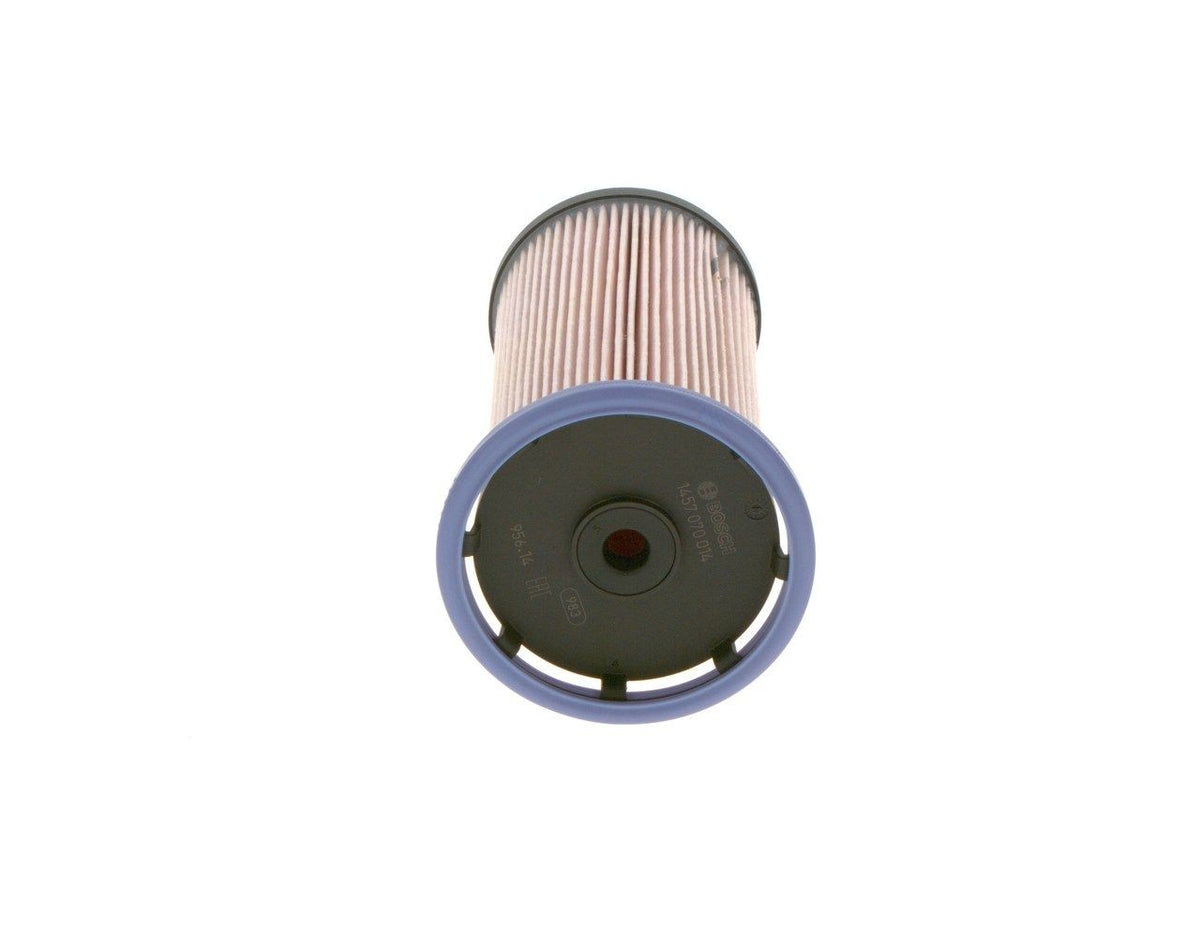 1457 070 014 - Bosch Fuel-filter element