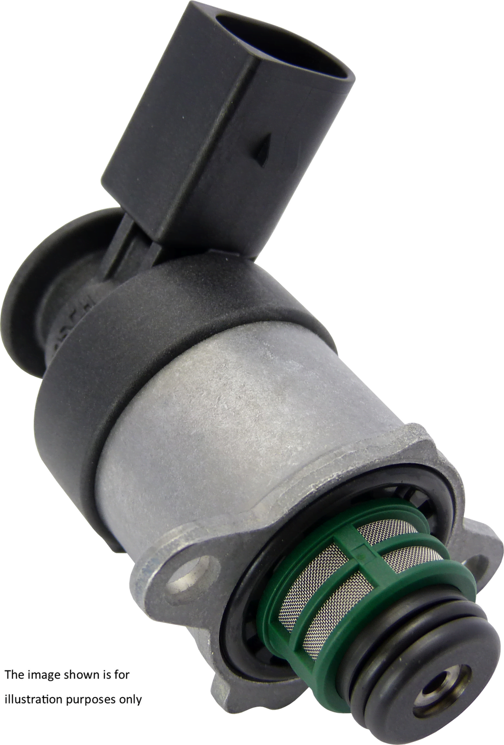 1462 C00 982 - New Bosch Metering Valve