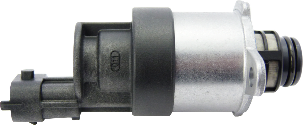 1462 C00 983 - New Bosch Metering Valve