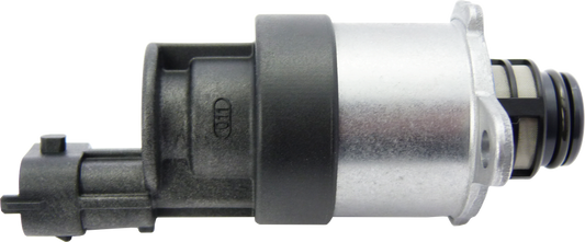 1462 C00 983 - New Bosch Metering Valve
