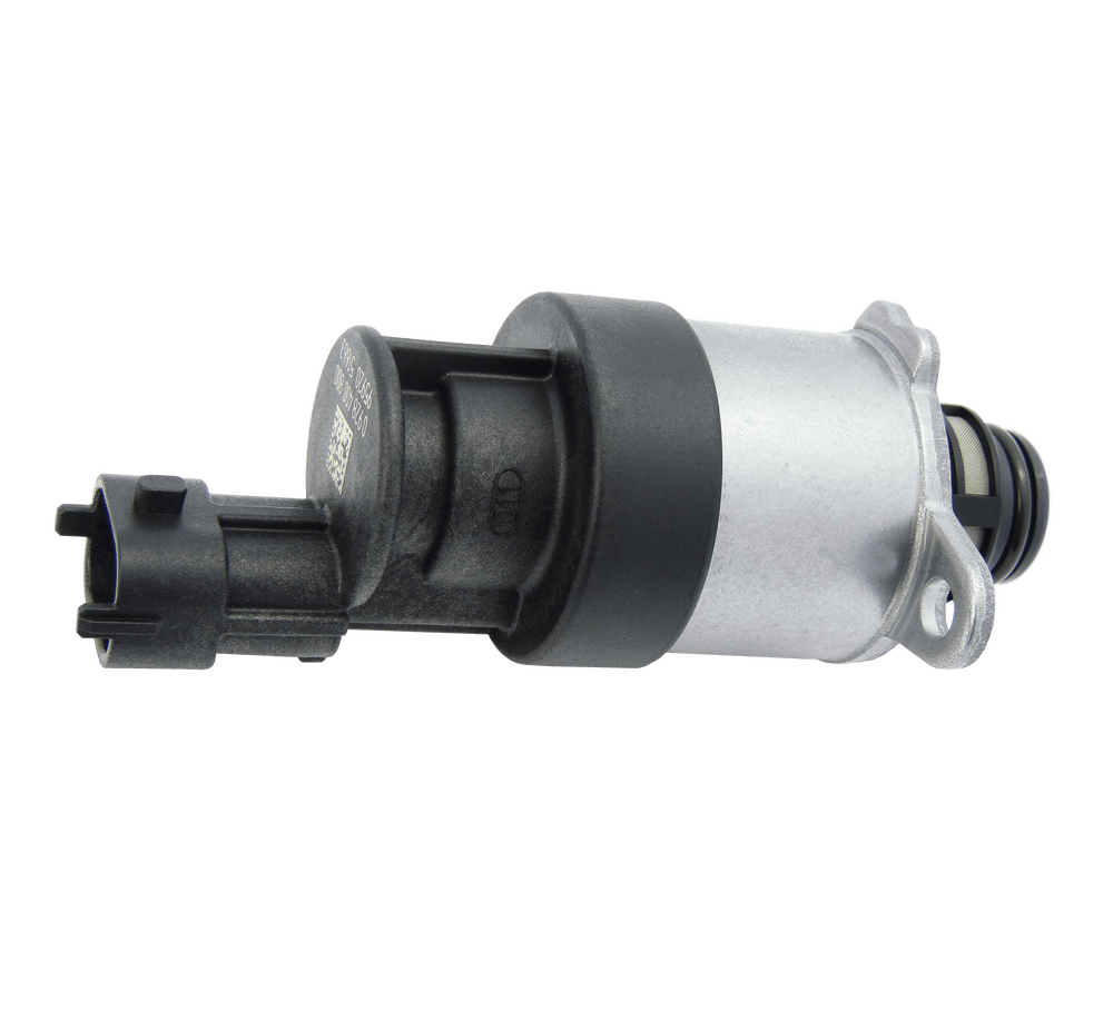1462 C00 983 - New Bosch Metering Valve