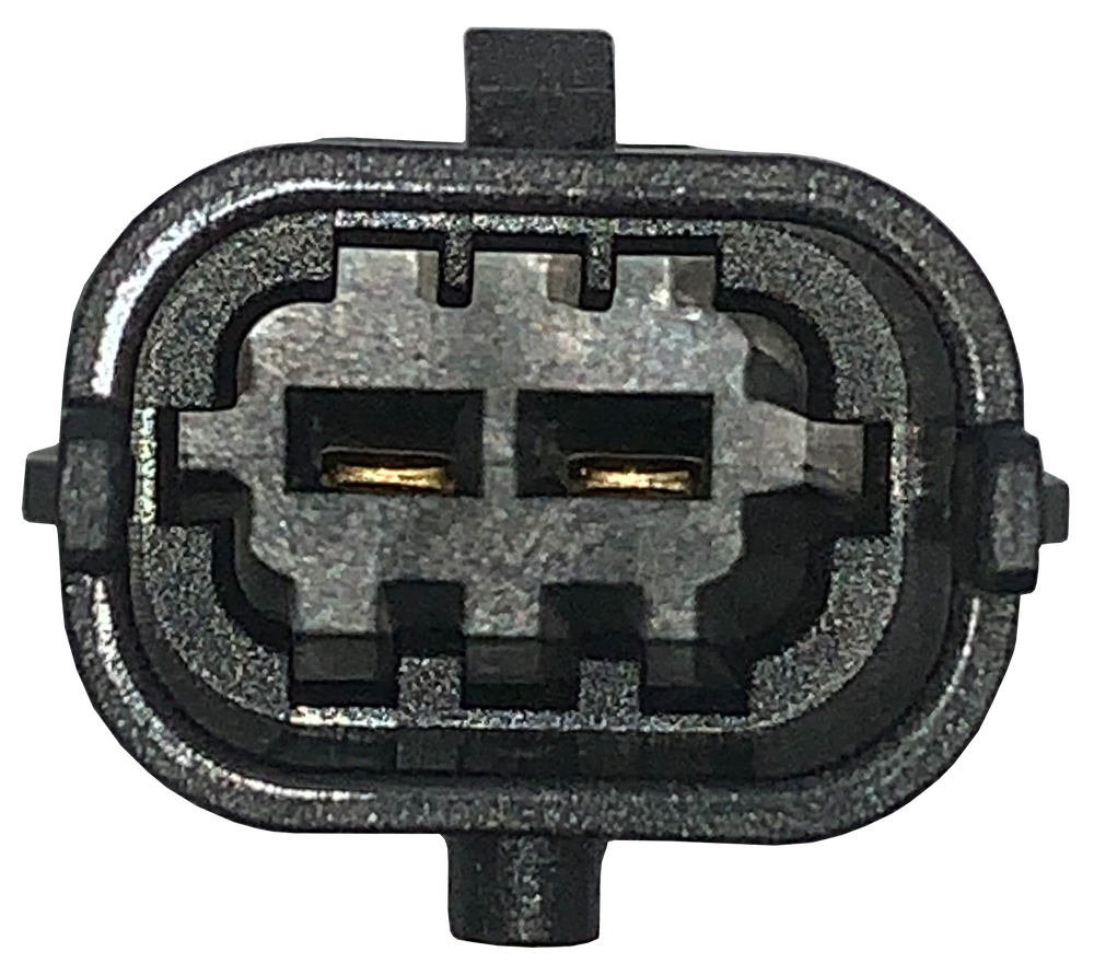 1462 C00 983 - New Bosch Metering Valve