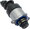 1462 C00 983 - New Bosch Metering Valve