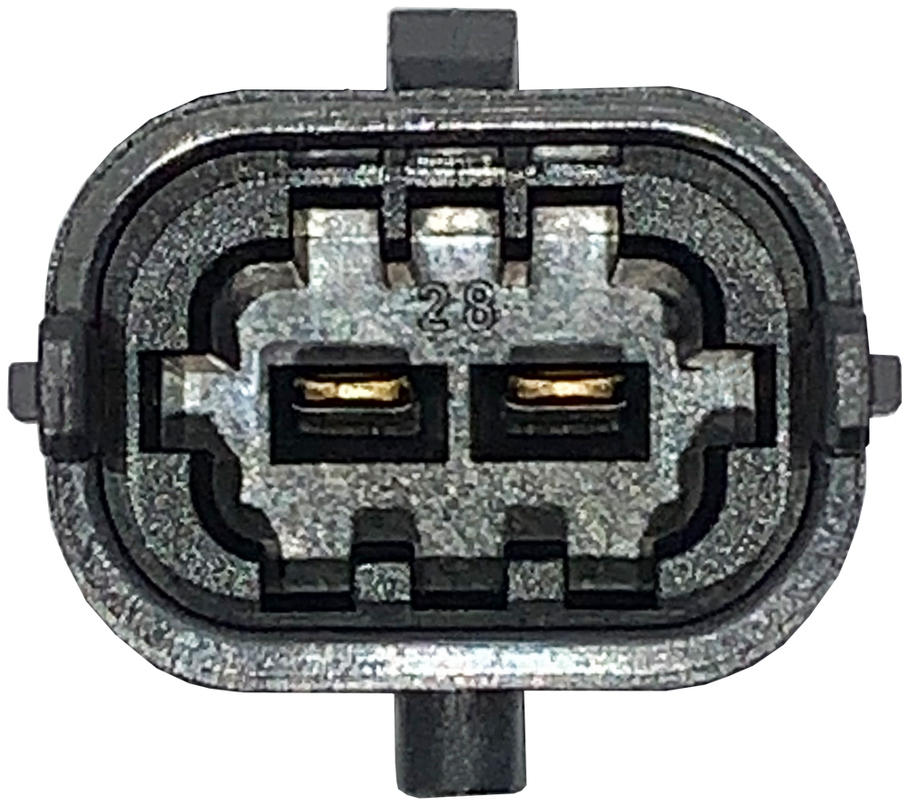 1462 C00 984 - New Bosch Metering Valve