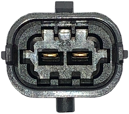 1462 C00 984 - New Bosch Metering Valve