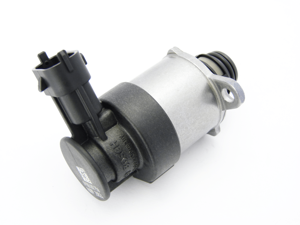 1462 C00 984 - New Bosch Metering Valve