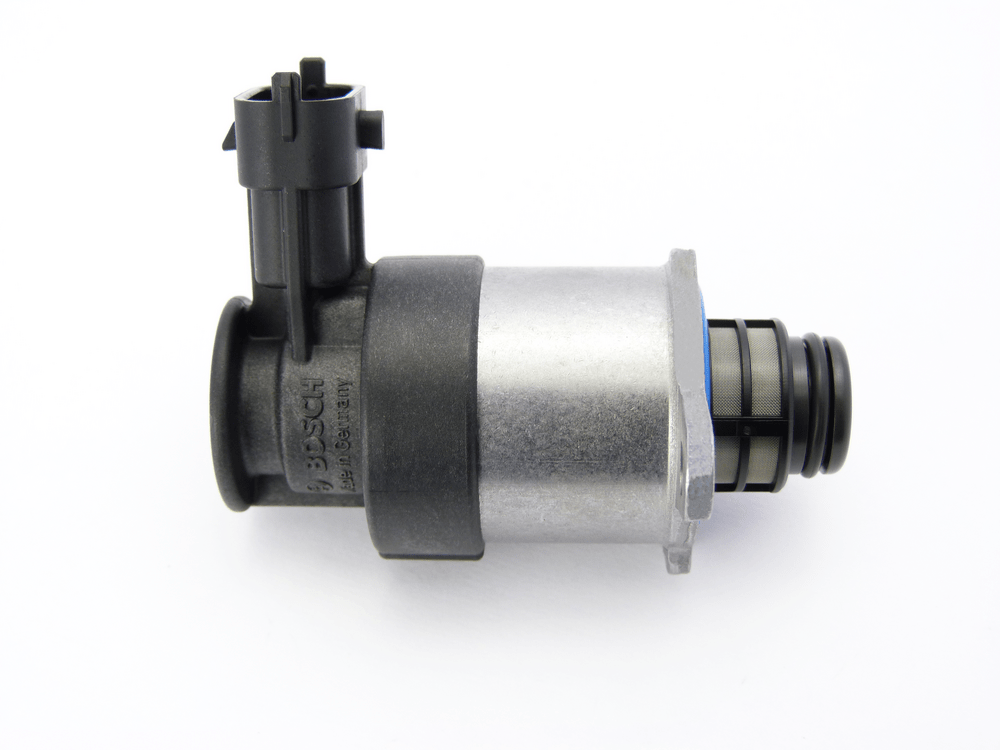 1462 C00 984 - New Bosch Metering Valve
