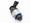 1462 C00 984 - New Bosch Metering Valve