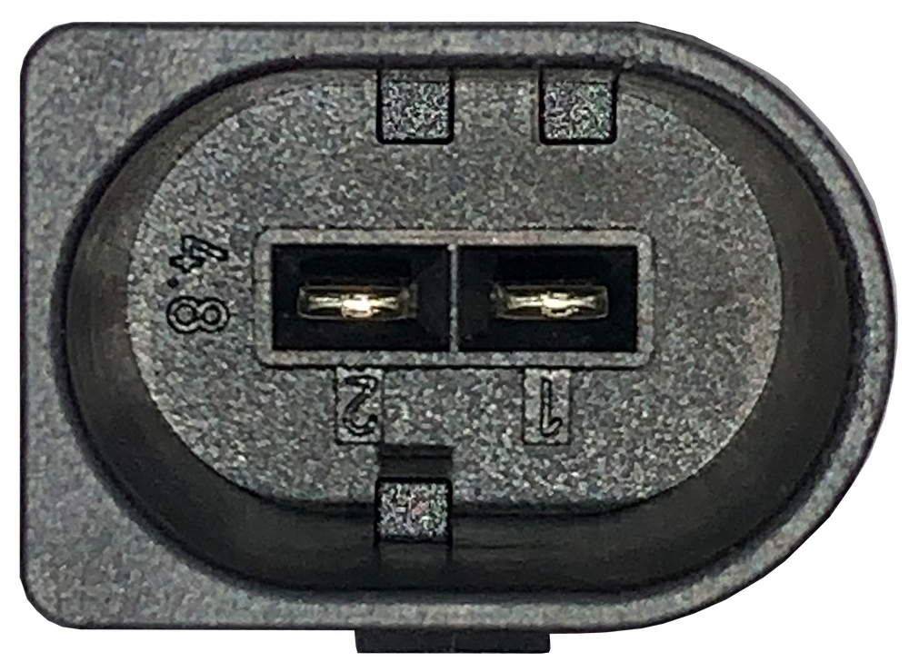 1462 C00 985 - New Bosch Metering Valve