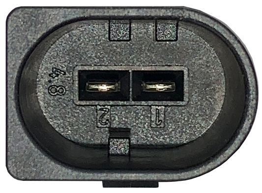 1462 C00 985 - New Bosch Metering Valve