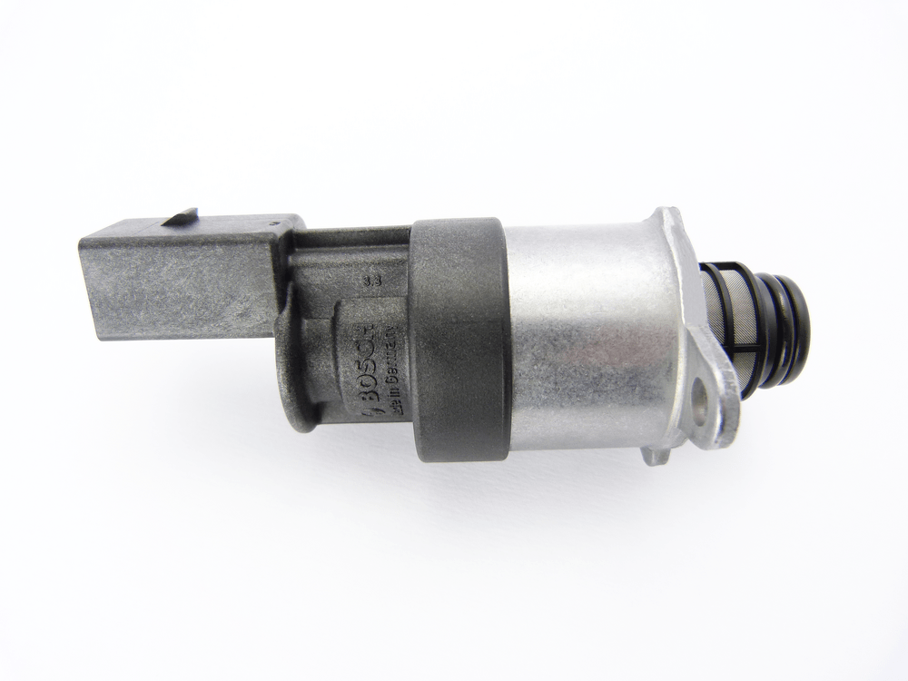 1462 C00 986 - New Bosch Metering Valve