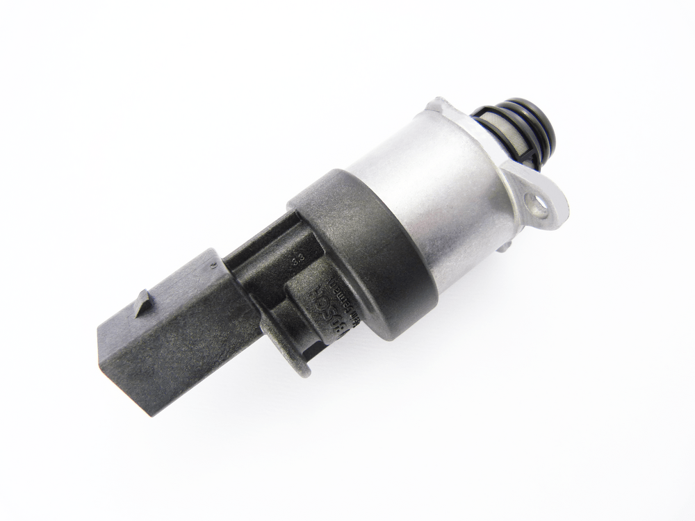 1462 C00 986 - New Bosch Metering Valve