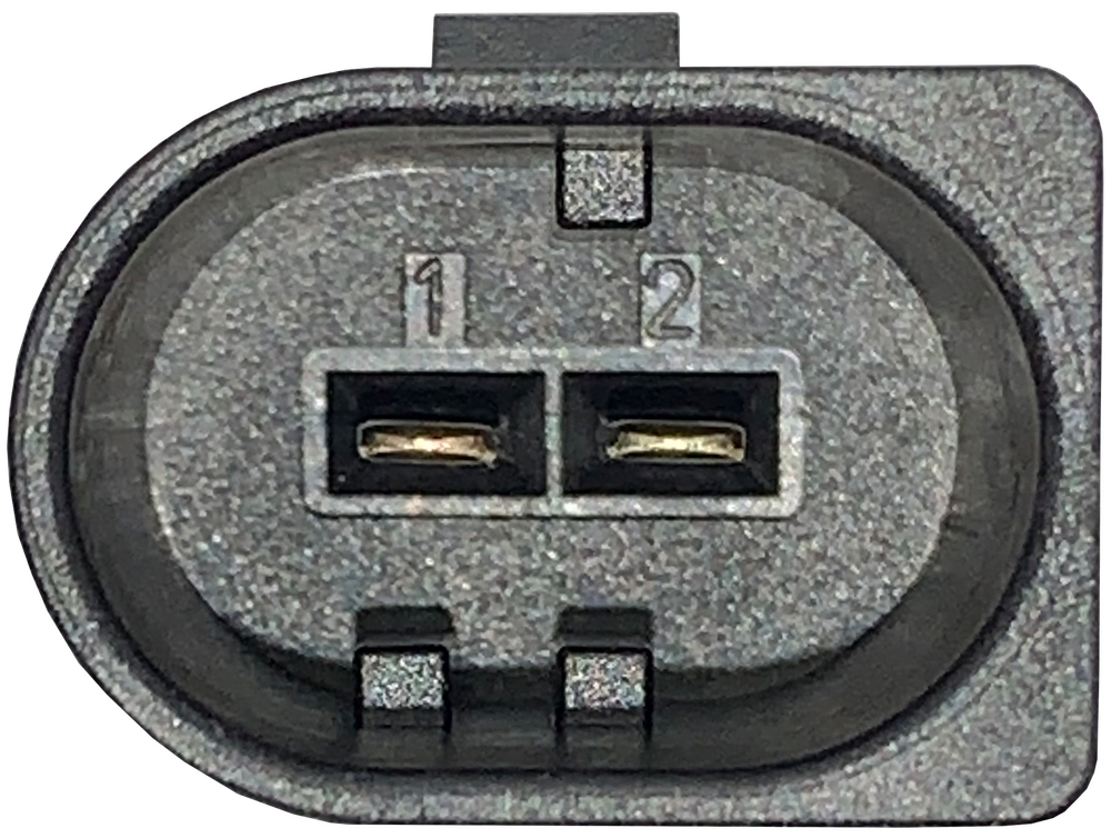 1462 C00 986 - New Bosch Metering Valve