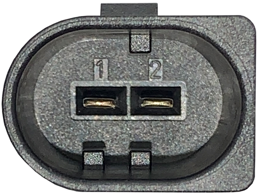 1462 C00 986 - New Bosch Metering Valve