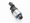 1462 C00 986 - New Bosch Metering Valve