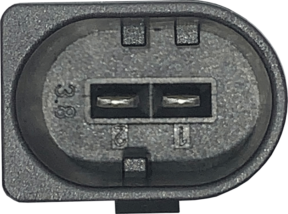 1462 C00 987 - New Bosch Metering Valve
