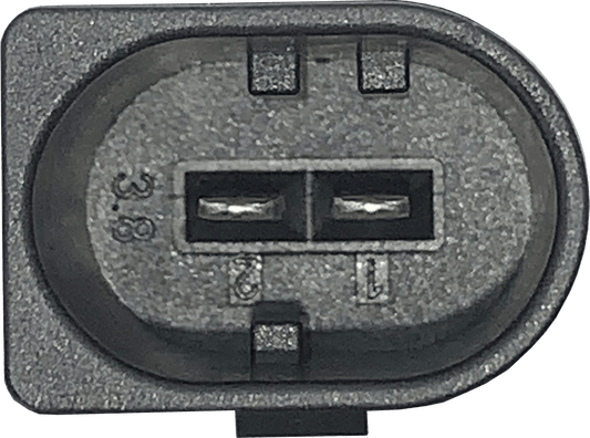 1462 C00 987 - New Bosch Metering Valve