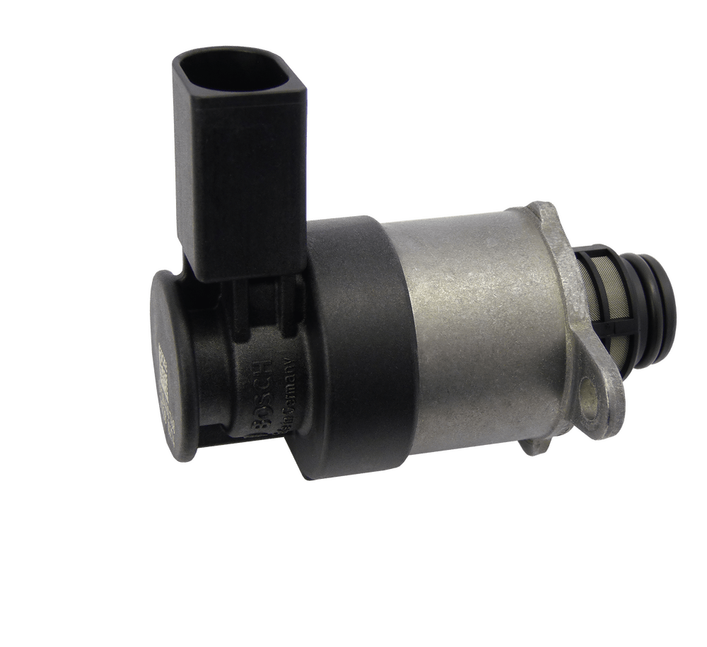 1462 C00 988 - New Bosch Metering Valve
