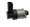 1462 C00 988 - New Bosch Metering Valve