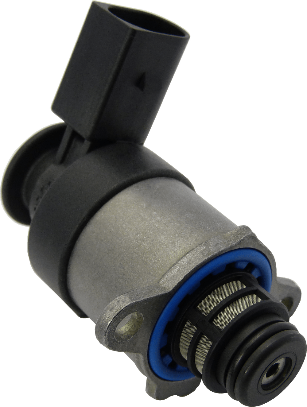 1462 C00 987 - New Bosch Metering Valve
