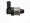 1462 C00 987 - New Bosch Metering Valve