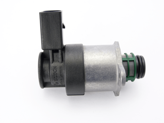 1462 C00 990 - New Bosch Metering Valve