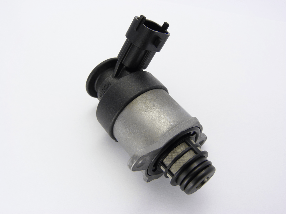 1462 C00 991 - New Bosch Metering Valve