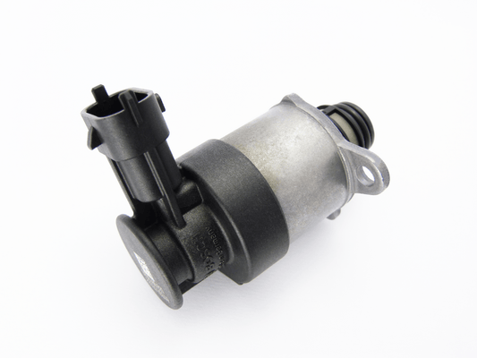 1462 C00 992 - New Bosch Metering Valve