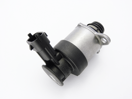 1462 C00 993 - New Bosch Metering Valve