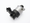 1462 C00 994 - New Bosch Metering Valve