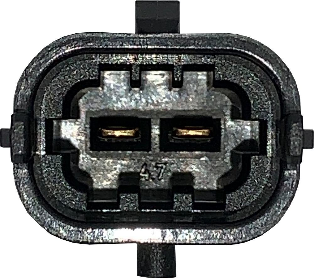 1462 C00 994 - New Bosch Metering Valve