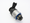 1462 C00 993 - New Bosch Metering Valve