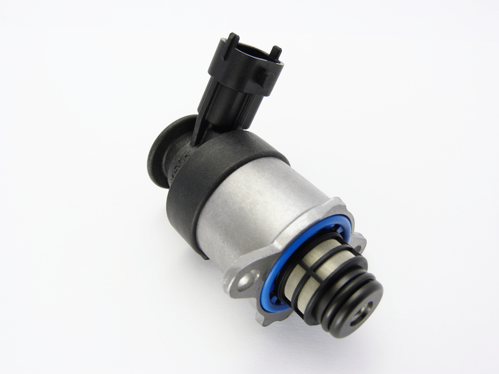 1462 C00 994 - New Bosch Metering Valve