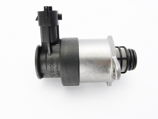 1462 C00 994 - New Bosch Metering Valve