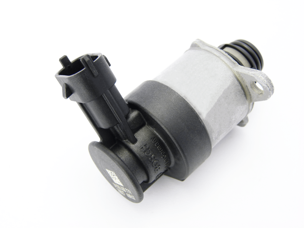 1462 C00 996 - New Bosch Metering Valve