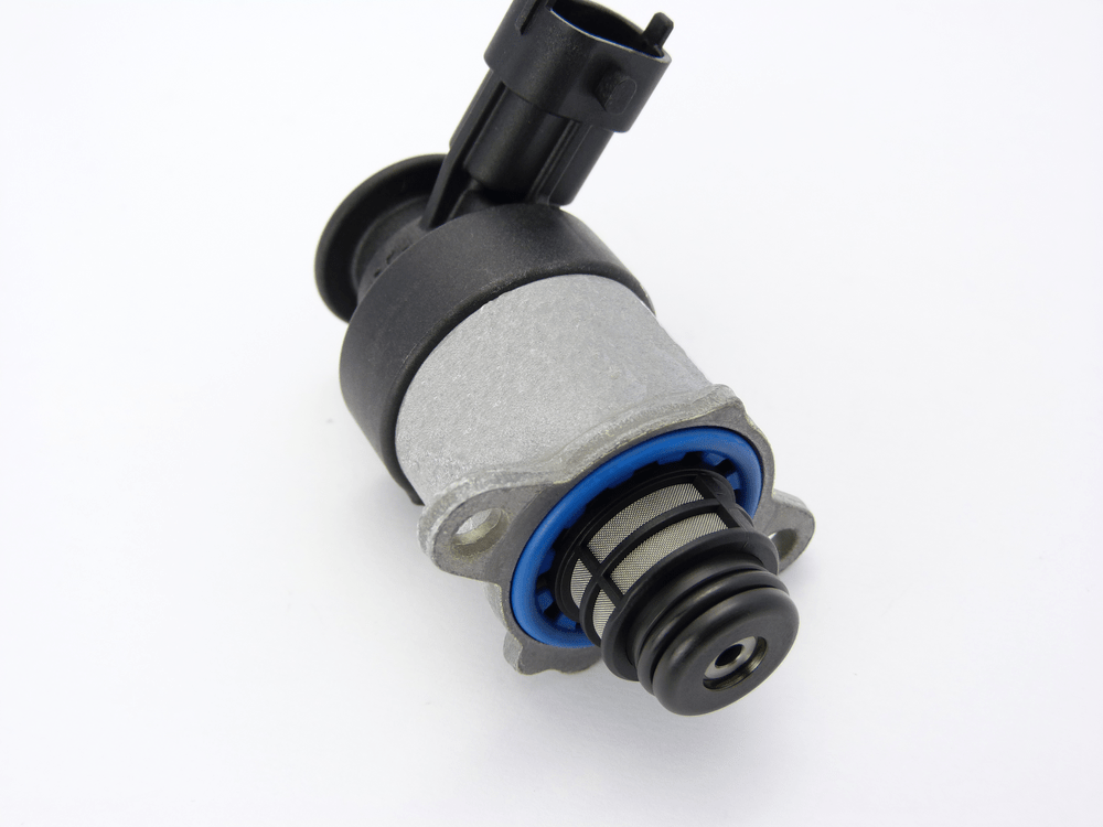 1462 C00 996 - New Bosch Metering Valve