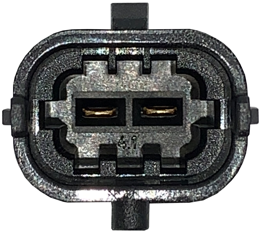 1462 C00 996 - New Bosch Metering Valve