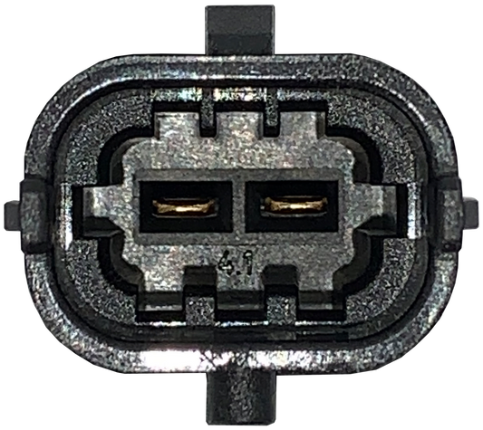 1462 C00 996 - New Bosch Metering Valve