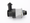1462 C00 996 - New Bosch Metering Valve