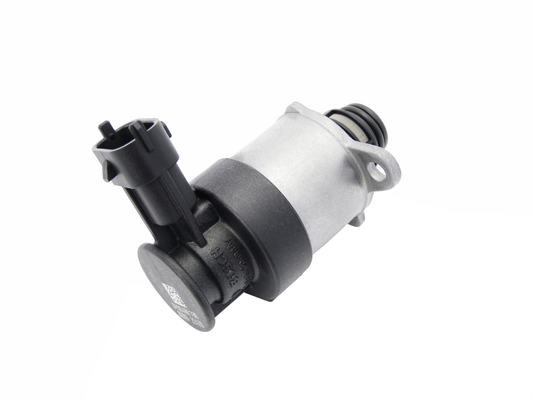 1462 C00 998 – New Bosch Metering Valve