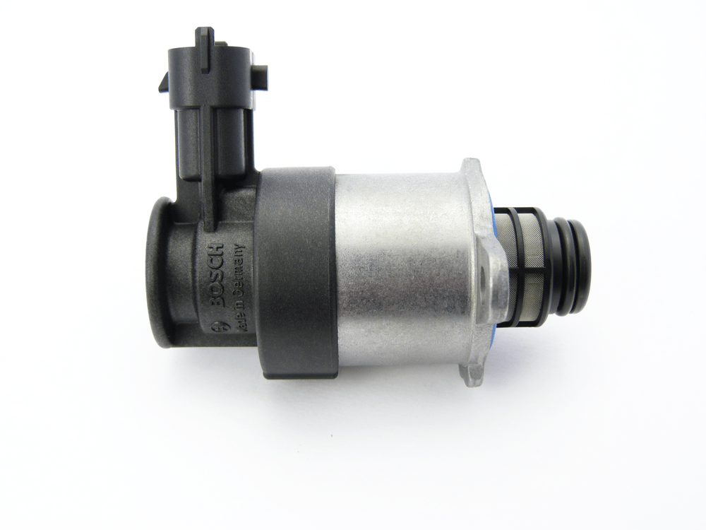 1462 C00 998 – New Bosch Metering Valve