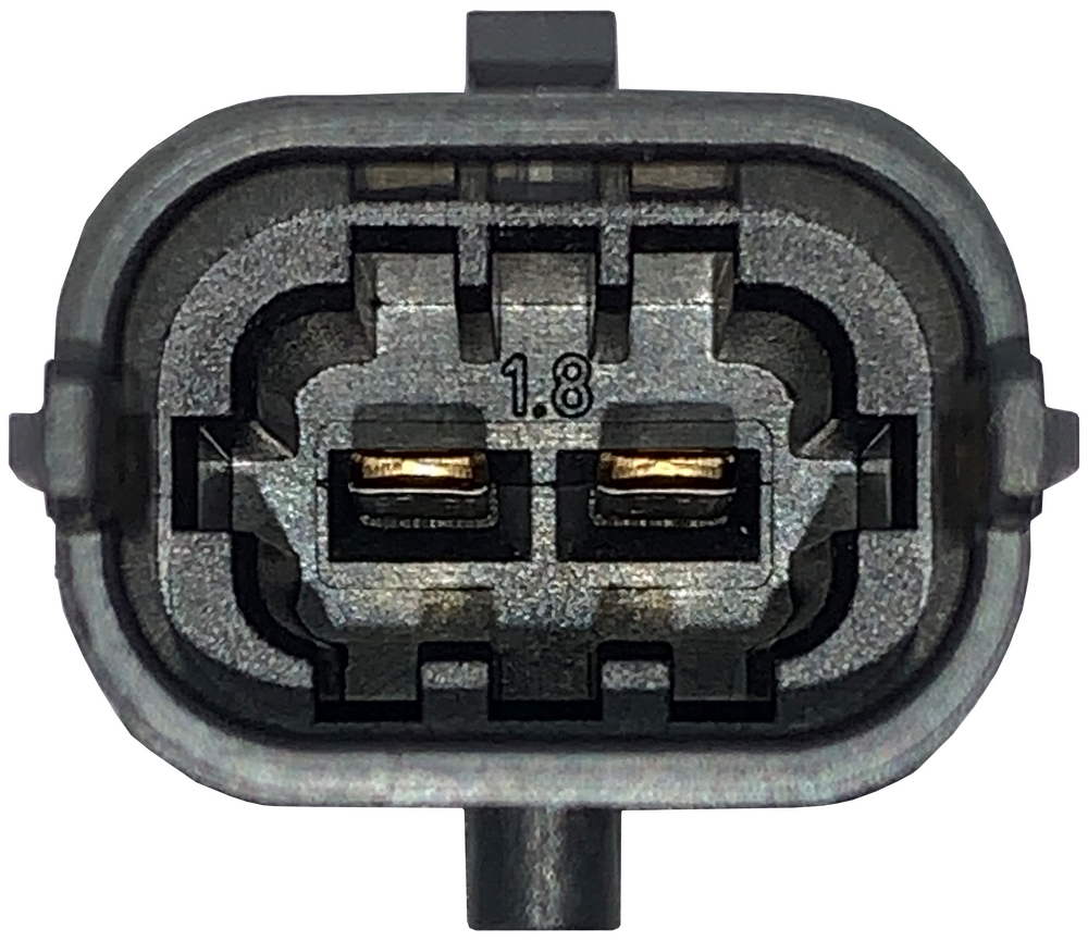 1462 C00 998 – New Bosch Metering Valve