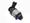 1462 C00 998 – New Bosch Metering Valve
