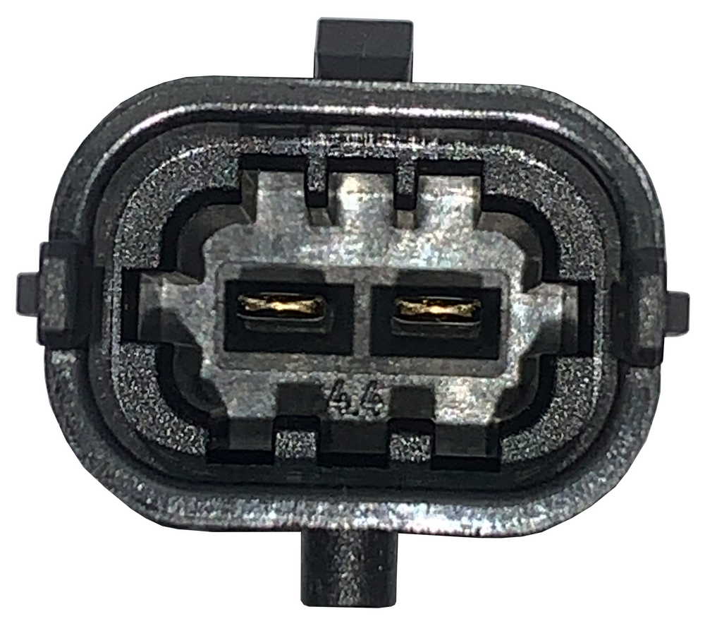 1462 C00 999 – New Bosch Metering Valve