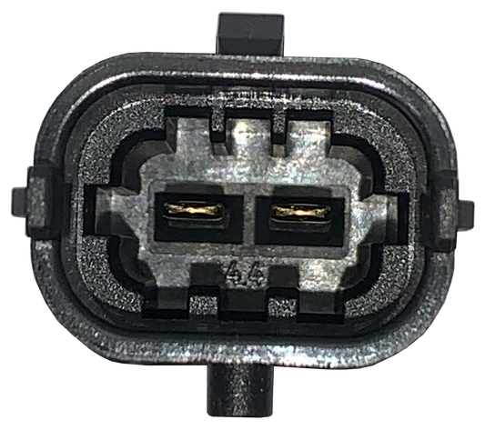 1462 C00 999 – New Bosch Metering Valve