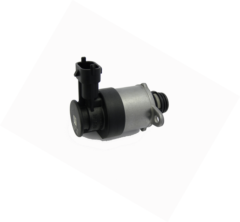 1462 C00 999 – New Bosch Metering Valve
