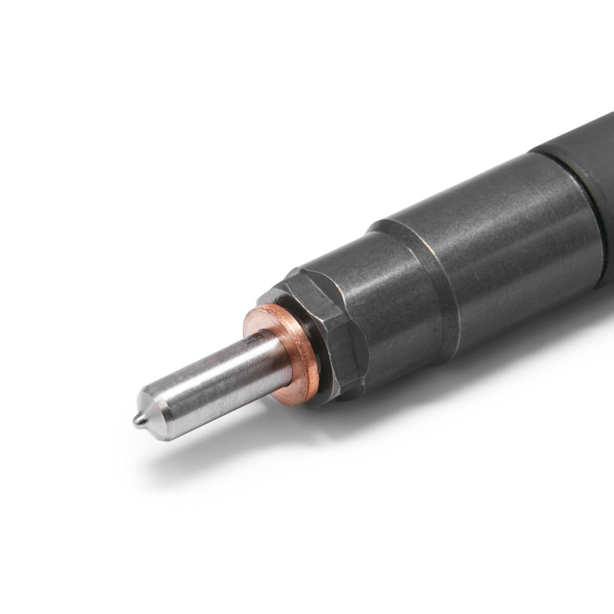 28231462 – Delphi Reconditioned Injector